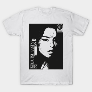 Anime T-Shirt